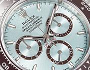 Rolex Cosmograph Daytona top batch 2026082102 - 2