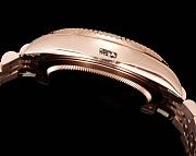 Rolex Sky Dweller watch top batch 2026082103 - 5