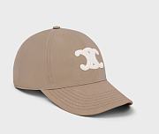 Celine hat 2026082101 - 2