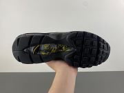Nike Air Max 95 Corteiz Honey Black FB2709-003 - 3