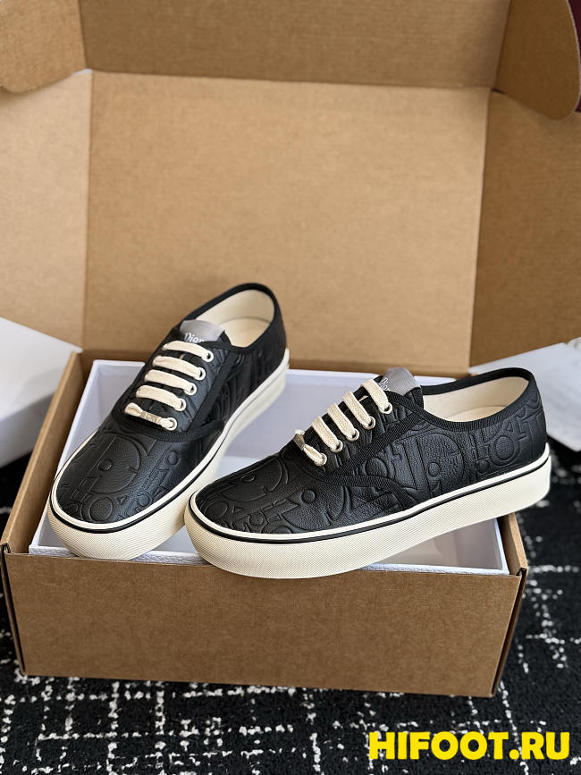 Dior sneaker 2026082701 - 1