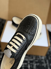 Dior sneaker 2026082701 - 6