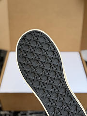 Dior sneaker 2026082701 - 5