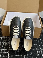 Dior sneaker 2026082701 - 4