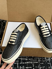 Dior sneaker 2026082701 - 3