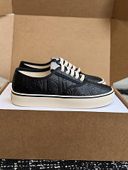 Dior sneaker 2026082701 - 2