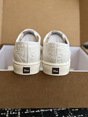 Dior sneaker 2026082702 - 6