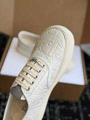 Dior sneaker 2026082702 - 5