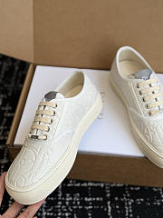 Dior sneaker 2026082702 - 3