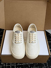 Dior sneaker 2026082702 - 4