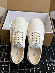 Dior sneaker 2026082702 - 2