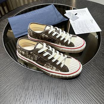 Dior sneaker 2026082703