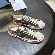 Dior sneaker 2026082703 - 6