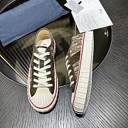Dior sneaker 2026082703 - 5