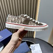 Dior sneaker 2026082703 - 4