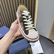 Dior sneaker 2026082703 - 3