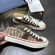 Dior sneaker 2026082703 - 2