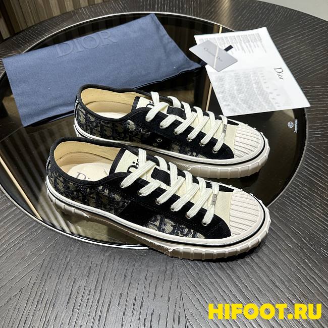 Dior sneaker 2026082704 - 1