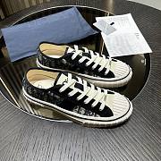 Dior sneaker 2026082704 - 1