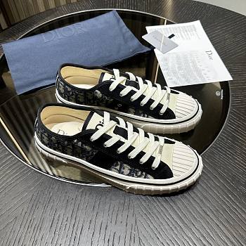 Dior sneaker 2026082704