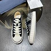 Dior sneaker 2026082704 - 6
