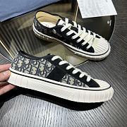 Dior sneaker 2026082704 - 5