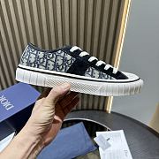 Dior sneaker 2026082704 - 4
