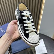 Dior sneaker 2026082704 - 3