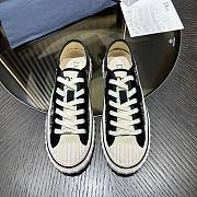Dior sneaker 2026082704 - 2
