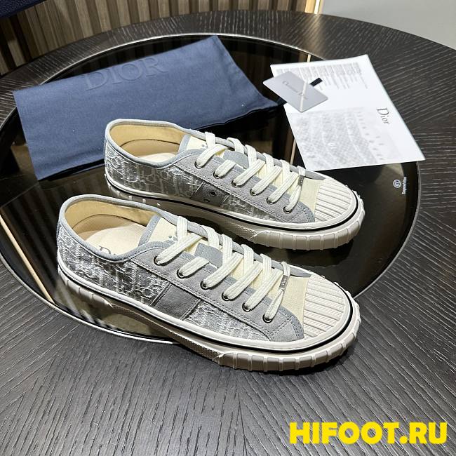 Dior sneaker 2026082705 - 1
