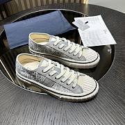 Dior sneaker 2026082705 - 1