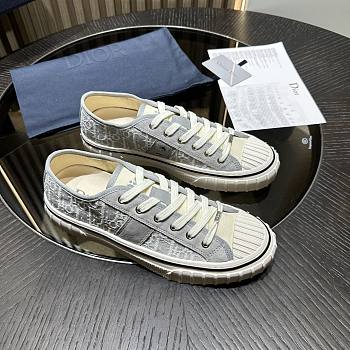 Dior sneaker 2026082705