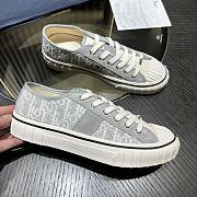 Dior sneaker 2026082705 - 3