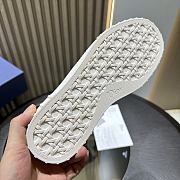 Dior sneaker 2026082705 - 6