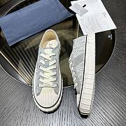 Dior sneaker 2026082705 - 5