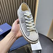 Dior sneaker 2026082705 - 4