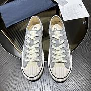 Dior sneaker 2026082705 - 2