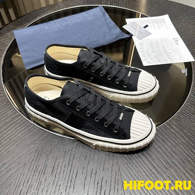 Dior sneaker 2026082706 - 1
