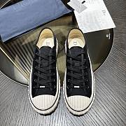 Dior sneaker 2026082706 - 6