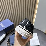 Dior sneaker 2026082706 - 5