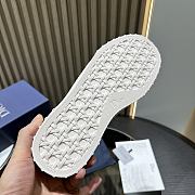 Dior sneaker 2026082706 - 4
