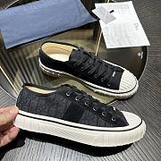 Dior sneaker 2026082706 - 3