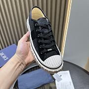 Dior sneaker 2026082706 - 2