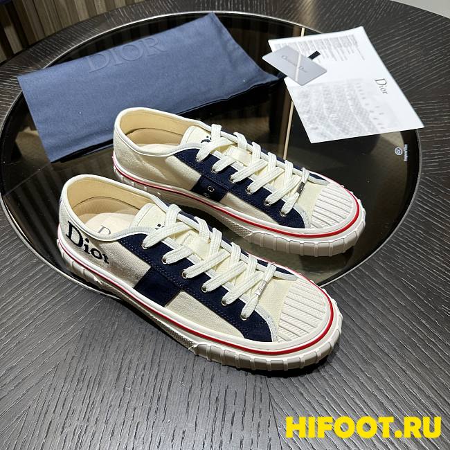 Dior sneaker 2026082707 - 1