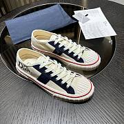 Dior sneaker 2026082707 - 1