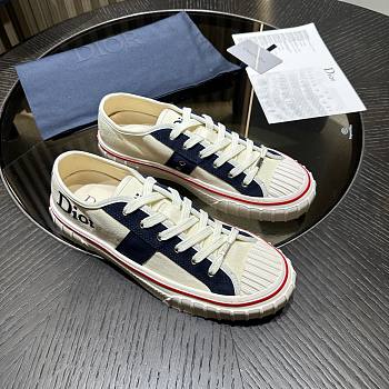 Dior sneaker 2026082707