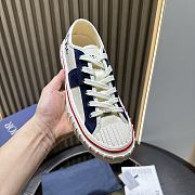 Dior sneaker 2026082707 - 5