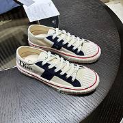 Dior sneaker 2026082707 - 4