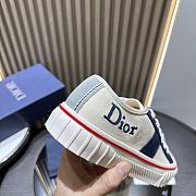 Dior sneaker 2026082707 - 3
