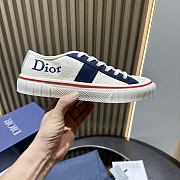 Dior sneaker 2026082707 - 2